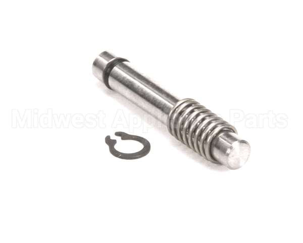 0KQ220 Electrolux Professional Plunger