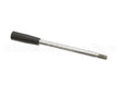 0KQ230 Electrolux Professional Speed Lever