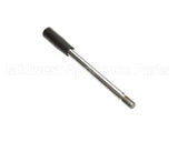 0KQ230 Electrolux Professional Speed Lever