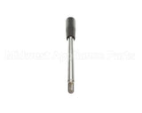 0KQ230 Electrolux Professional Speed Lever