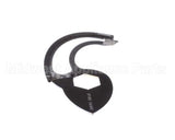 0KQ237 Electrolux Professional Upper Crinkle Cutter