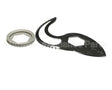 0KQ238 Electrolux Professional Lower Crinkle Cutter W/ Seal;K/Ke120/80