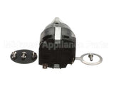 0KQ287 Electrolux Professional Timer W.knob
