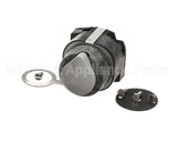 0KQ287 Electrolux Professional Timer W.knob