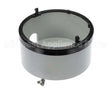 0KQ349 Electrolux Professional Cap