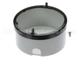 0KQ349 Electrolux Professional Cap