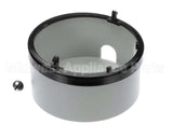 0KQ349 Electrolux Professional Cap