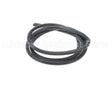 0KQ352 Electrolux Professional Gasket