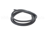 0KQ352 Electrolux Professional Gasket