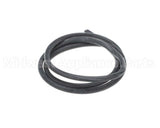 0KQ352 Electrolux Professional Gasket