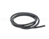 0KQ352 Electrolux Professional Gasket