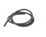 0KQ352 Electrolux Professional Gasket