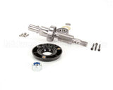 0KQ361 Electrolux Professional Shaft Assembly, Trs