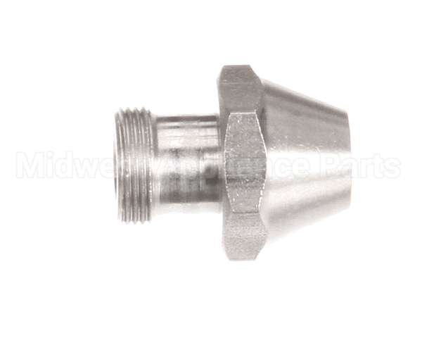 0KQ362 Electrolux Professional Bush