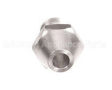 0KQ362 Electrolux Professional Bush