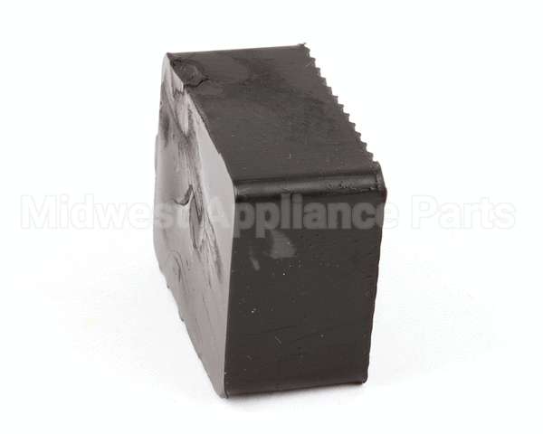 0KQ363 Electrolux Professional Foot, 40X35X20 Mm