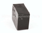 0KQ363 Electrolux Professional Foot, 40X35X20 Mm