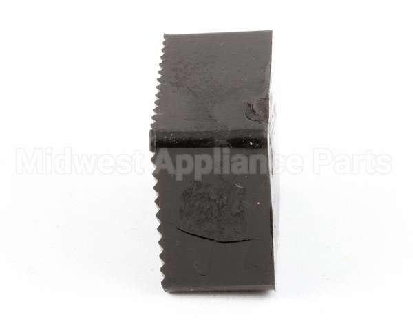 0KQ363 Electrolux Professional Foot, 40X35X20 Mm