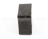0KQ363 Electrolux Professional Foot, 40X35X20 Mm