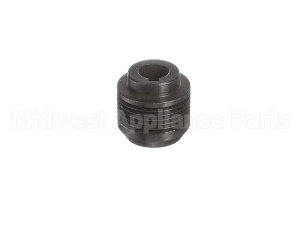0KQ366 Electrolux Professional Pulley