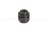 0KQ366 Electrolux Professional Pulley