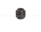 0KQ366 Electrolux Professional Pulley
