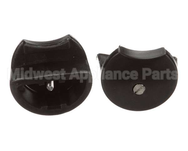 0KQ367 Electrolux Professional Bowl Handle, 2 Pieces
