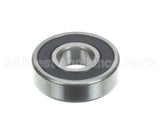 0KQ393 Electrolux Professional Ball Bearing, 6304 2Rs