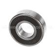 0KQ395 Compatible Electrolux Bearing, 6204 2Rs