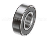 0KQ395 Electrolux Professional Bearing, 6204 2Rs