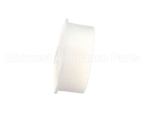 0KQ401 Electrolux Professional Plug For Lid Km-35