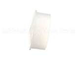 0KQ401 Electrolux Professional Plug For Lid Km-35