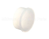 0KQ401 Electrolux Professional Plug For Lid Km-35