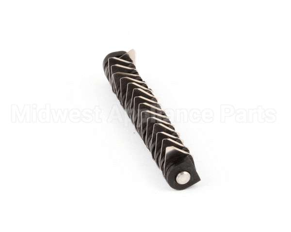 0KQ412 Electrolux Professional Shredder, For Disk As4, 1 Pc