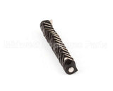 0KQ412 Electrolux Professional Shredder, For Disk As4, 1 Pc