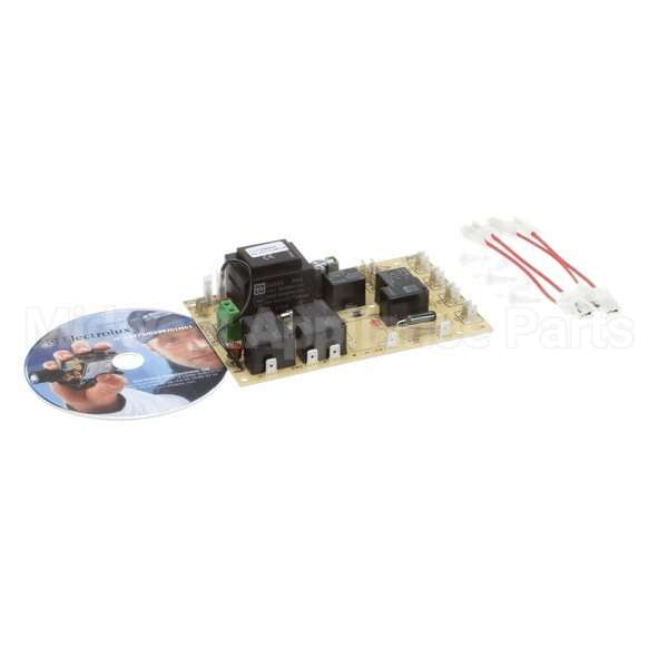 0KQ429 Compatible Electrolux Power Board 1-P 220/240V- 50/60Hz