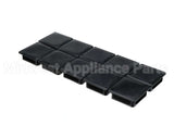 0KQ432 Electrolux Professional Plastic Plug, 10 Pieces