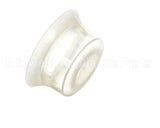 0KQ433 Electrolux Professional Rubber Protection Cap; Set 4 Pieces