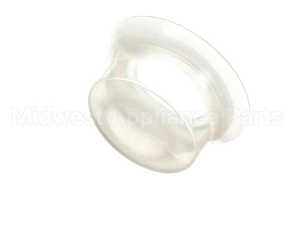 0KQ433 Electrolux Professional Rubber Protection Cap; Set 4 Pieces