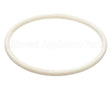 0KQ463 Electrolux Professional Cover Seal