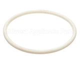 0KQ463 Electrolux Professional Cover Seal