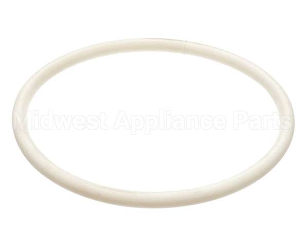 0KQ463 Electrolux Professional Cover Seal