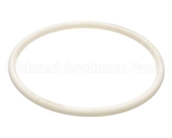 0KQ463 Electrolux Professional Cover Seal