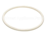 0KQ463 Electrolux Professional Cover Seal