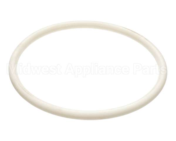 0KQ463 Electrolux Professional Cover Seal