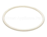 0KQ463 Electrolux Professional Cover Seal
