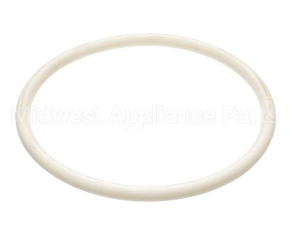 0KQ463 Electrolux Professional Cover Seal