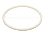 0KQ463 Electrolux Professional Cover Seal