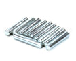 0KQ479 Electrolux Professional Peg, 10 Pieces