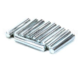 0KQ479 Electrolux Professional Peg, 10 Pieces